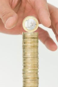 Infosys, Genpact, PepsiCo, ICICI to pay bonuses